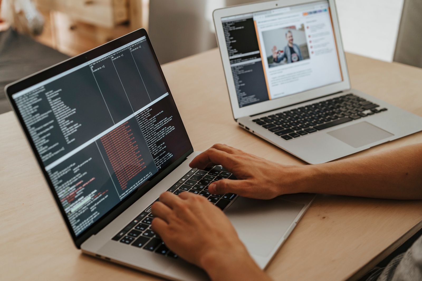 Building Your Product with AI engagement