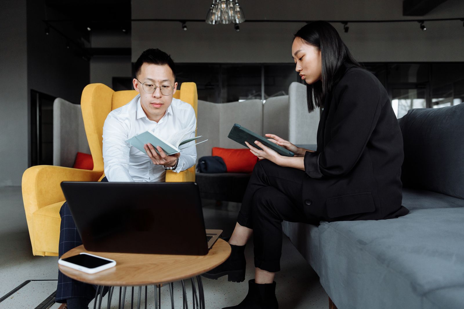 Build a Product With Us engagement
