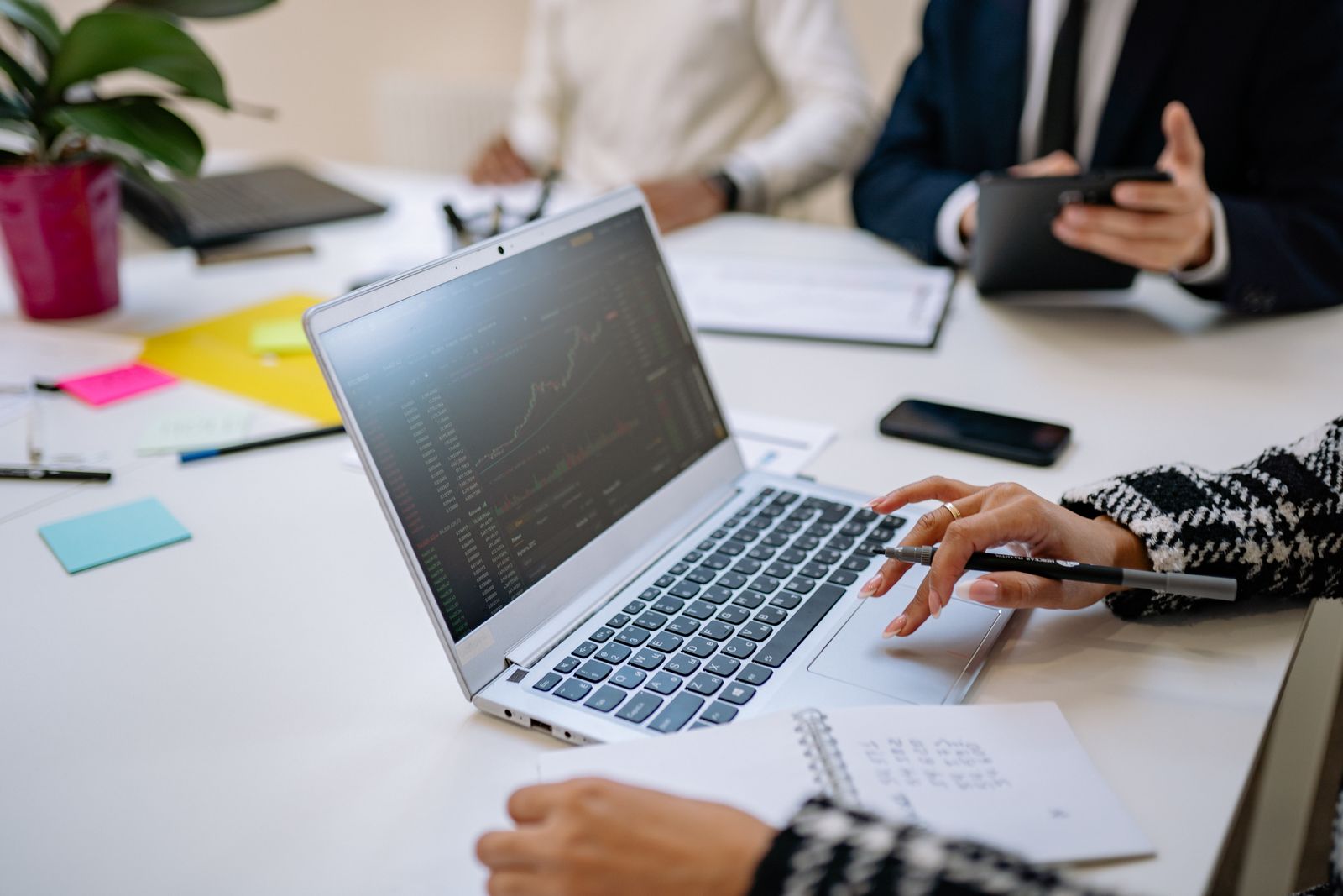 60-Minute Product Manager Clarity Session engagement