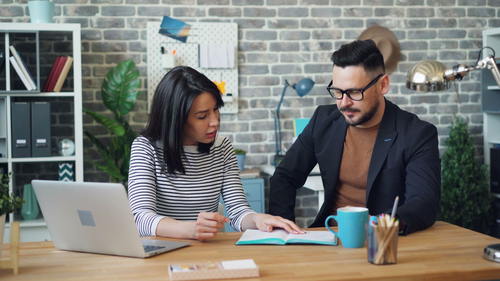 90-Minute One-on-One Strategy Session engagement